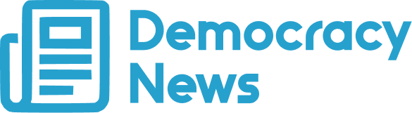 Democracy News